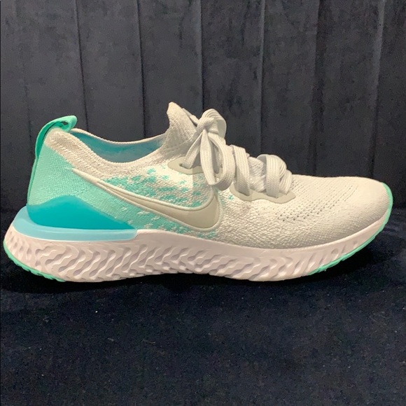 Nike react - Picture 2 of 3